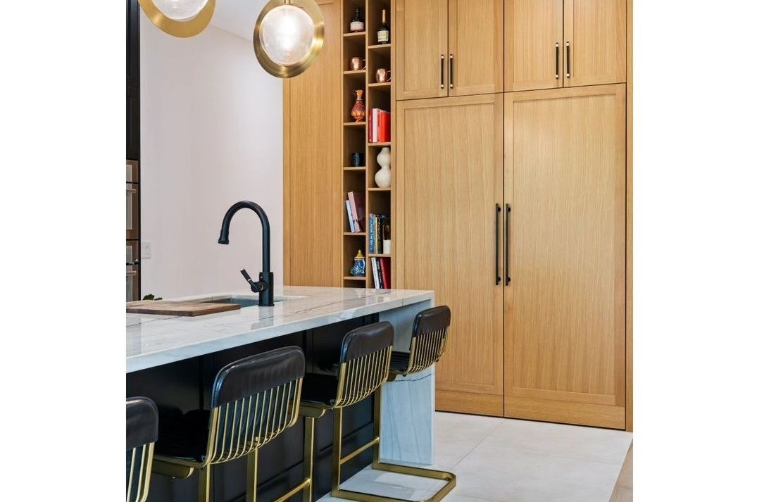 Project Image - Ashdown Project (North York) - 0