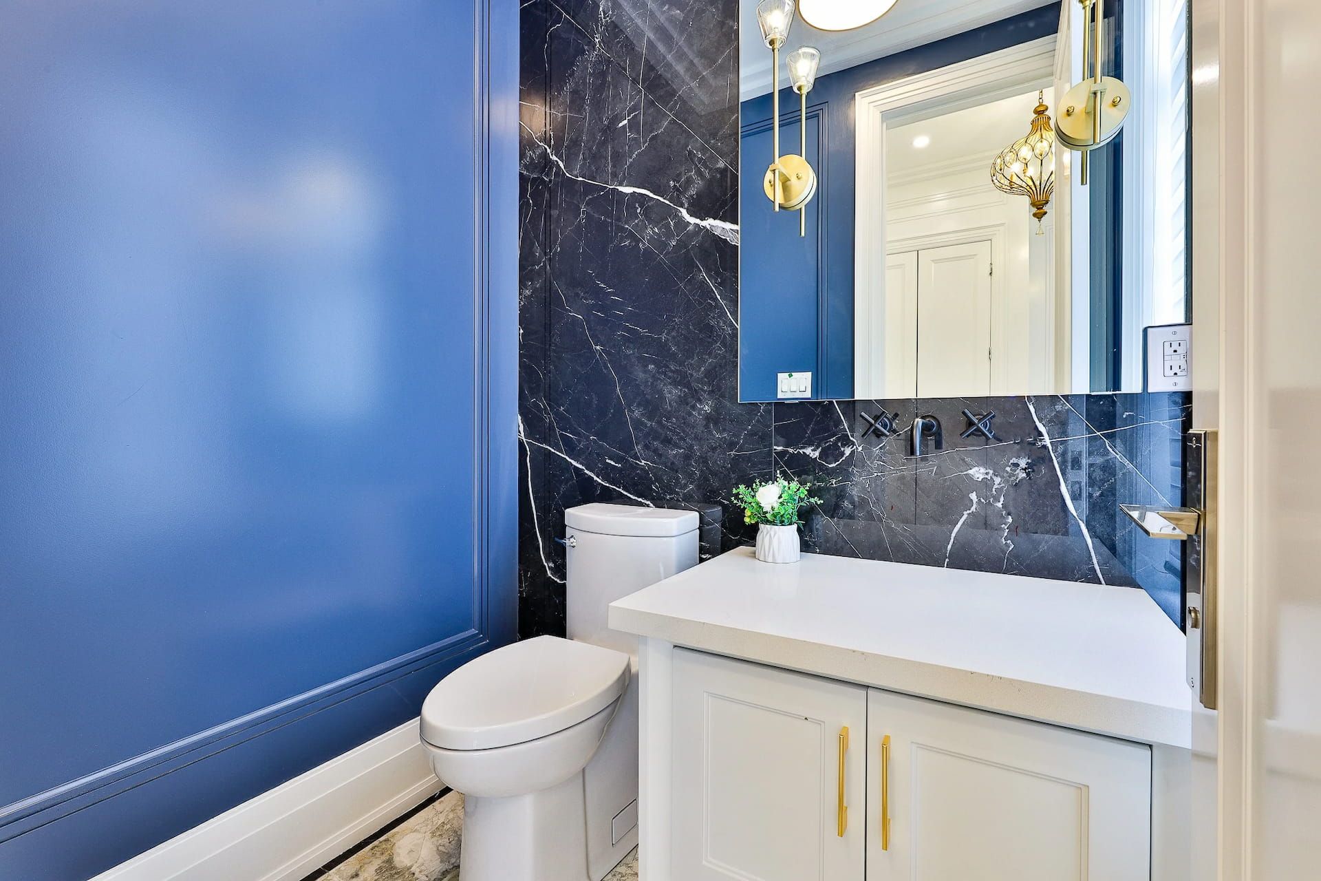 Project Image - Charlton Park Custom Home Millwork - 7