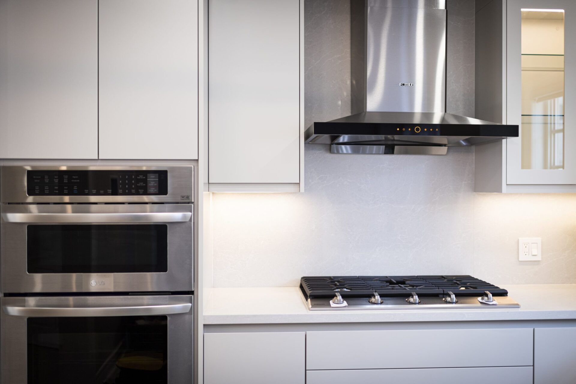 Project Image - Rose Berry - 8