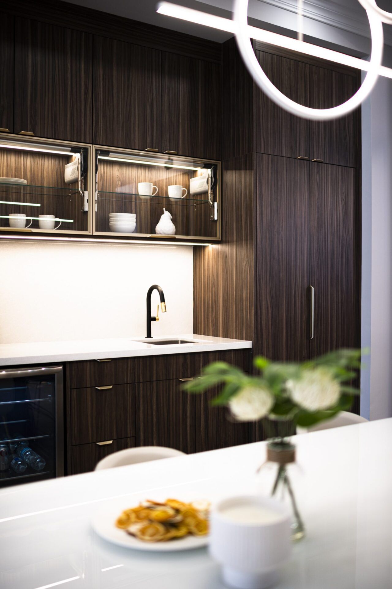 Project Image - Rose Berry - 10