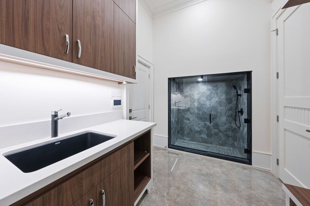 Project Image - Fenn Ave, (St. Andrews, North York) - 0