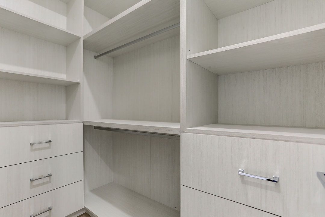 Project Image - Woodsworth Rd. (North York) - 5