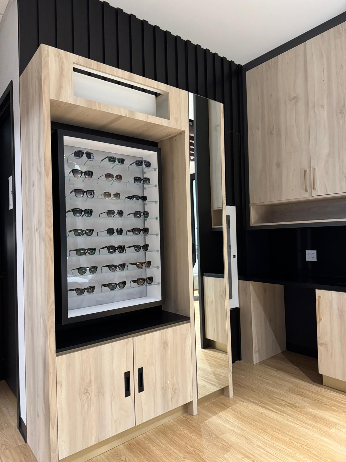 Project Image - Health One (Downtown Toronto) - 28