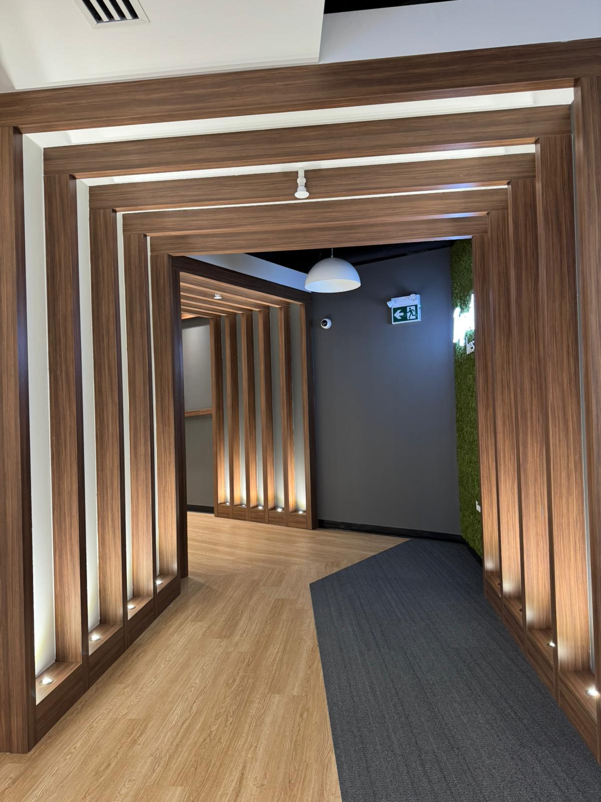 Project Image - Health One (Downtown Toronto) - 6