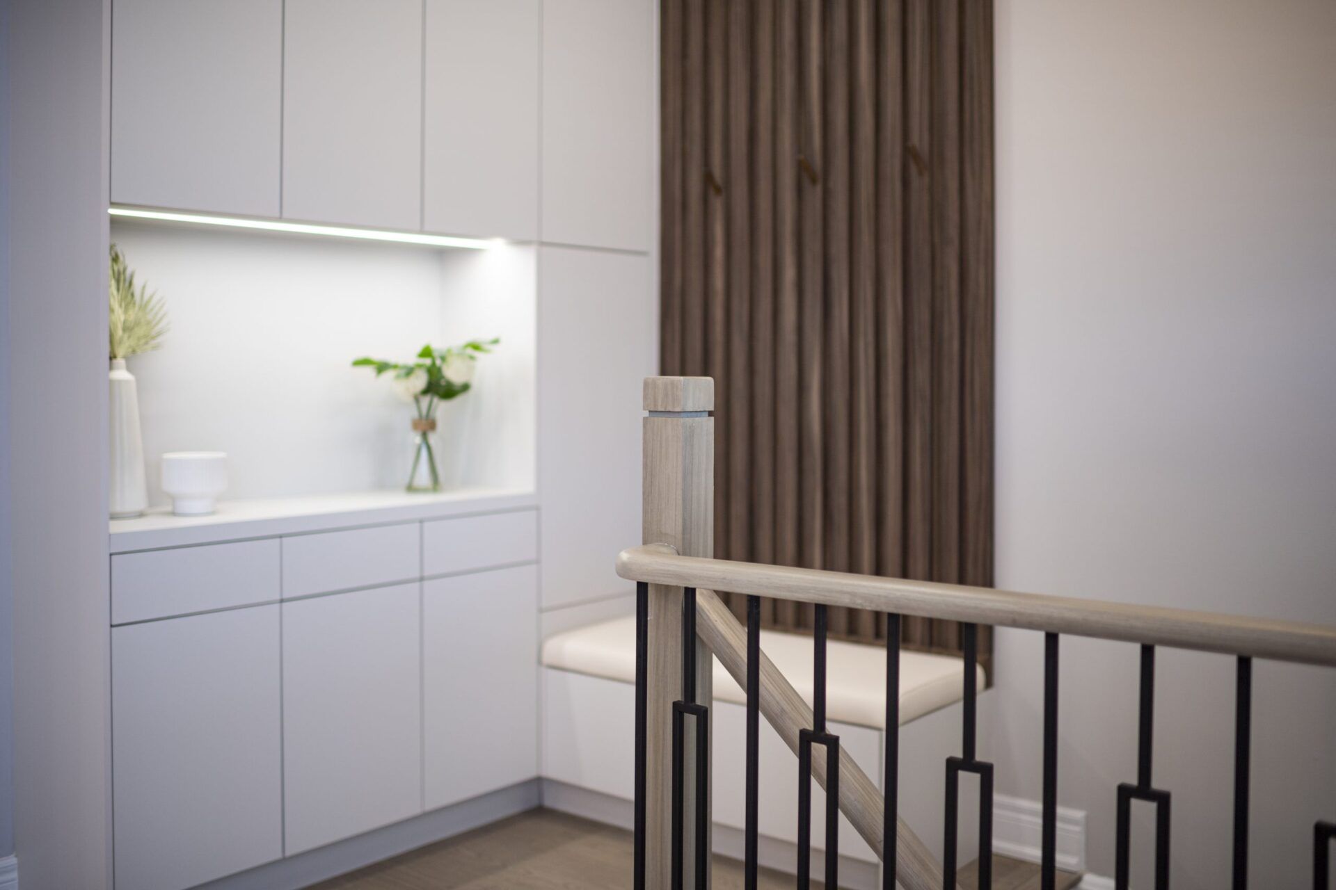 Project Image - Rose Berry - 11