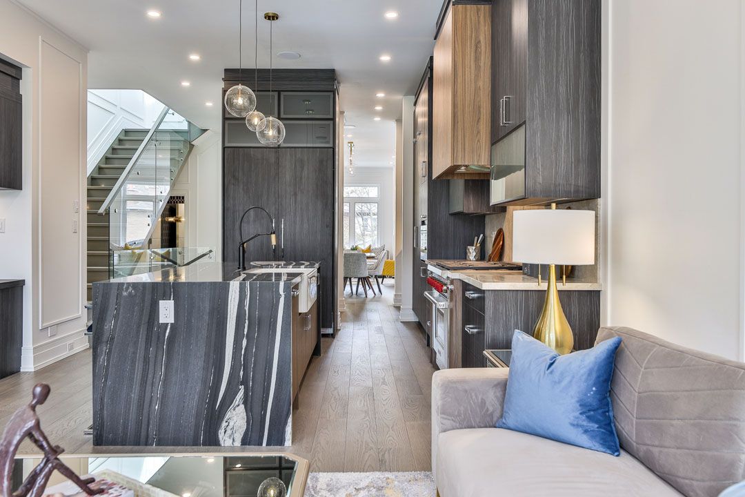 Project Image - Glenview Project (North York) - 21