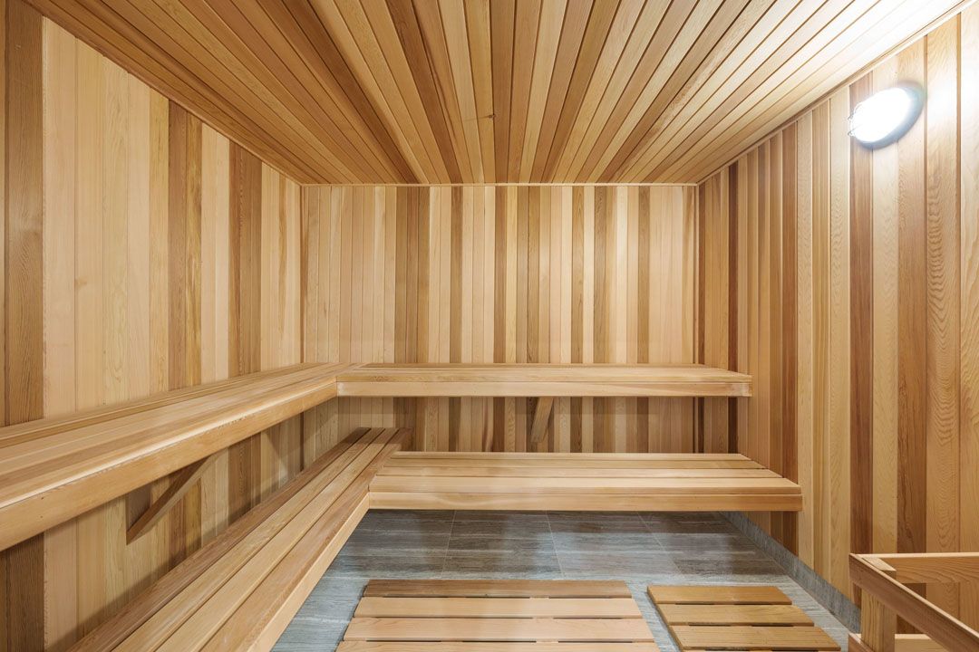 Project Image - Fenn Ave, (St. Andrews, North York) - 21