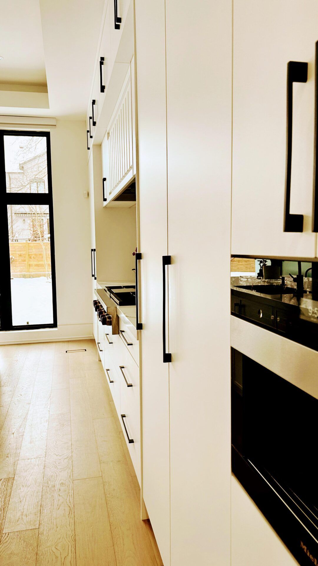 Project Image - Gordon Pr. (St. Andrews, North York) - 5