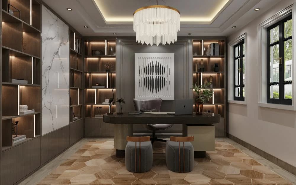 Project Image - Bideford Project (North York) - 7