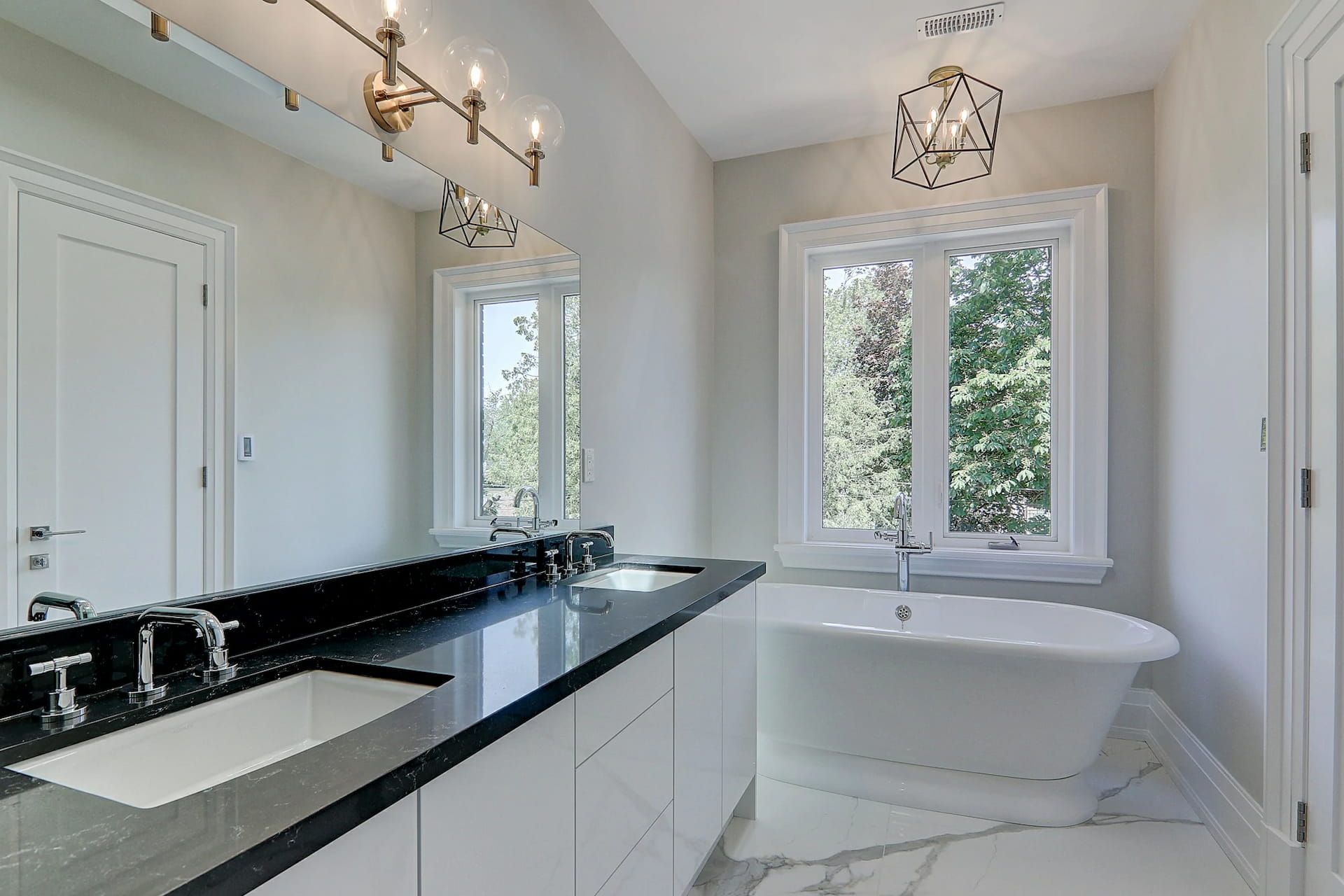 Project Image - Glen Echo Project - 4