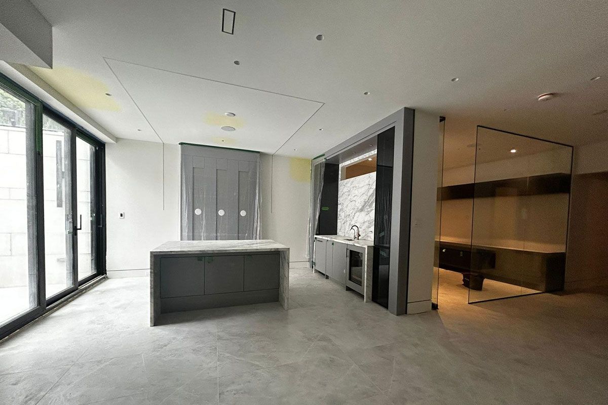 Project Image - Elkpath Project (North York) - 0