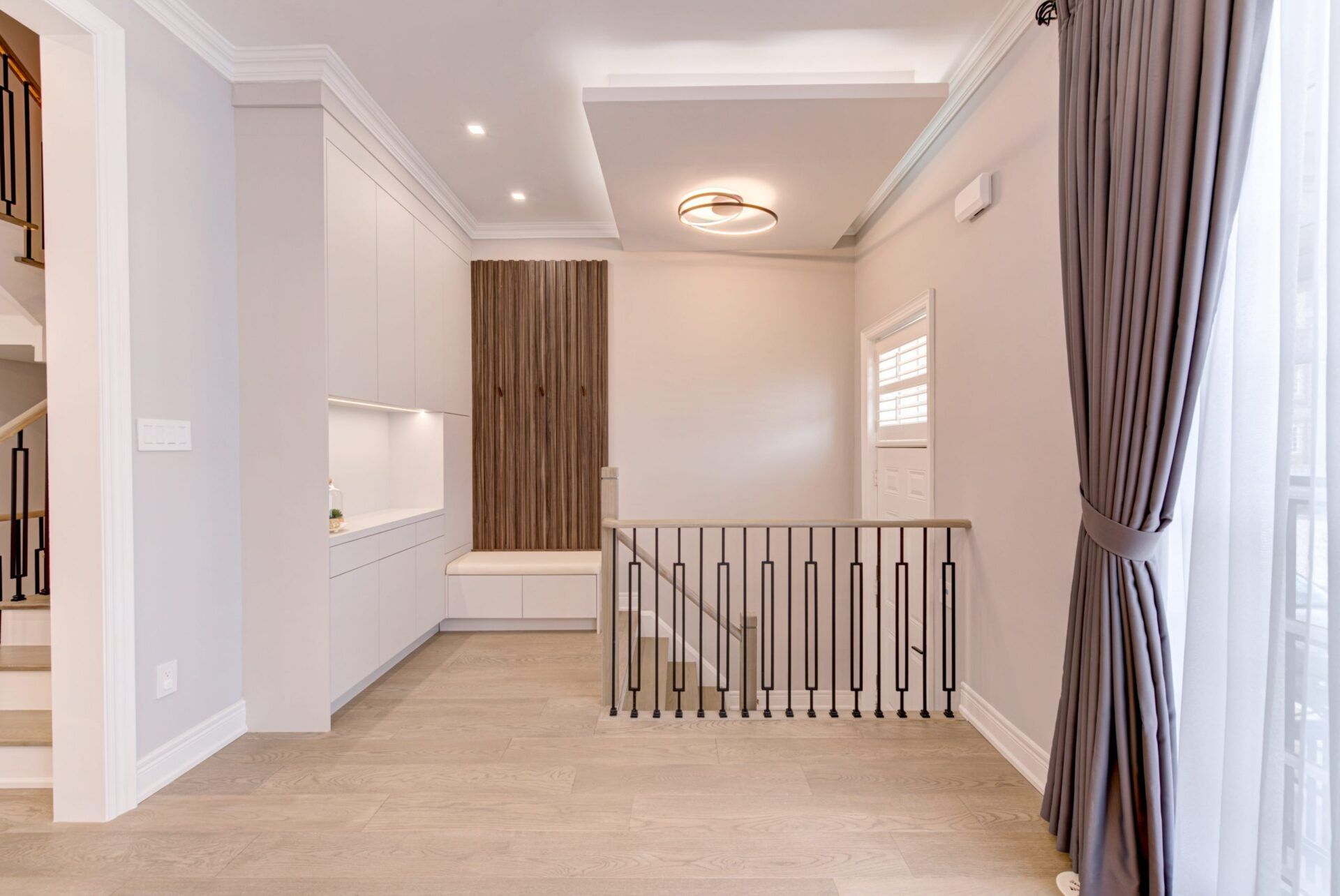 Project Image - Rose Berry - 3