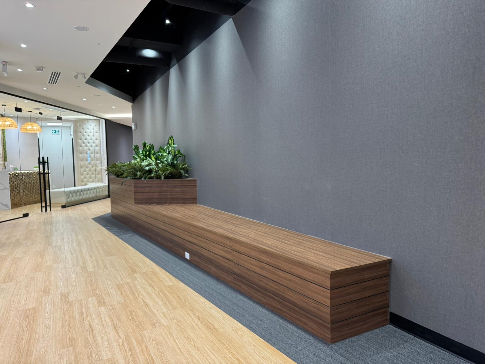 Project Image - Health One (Downtown Toronto) - 8