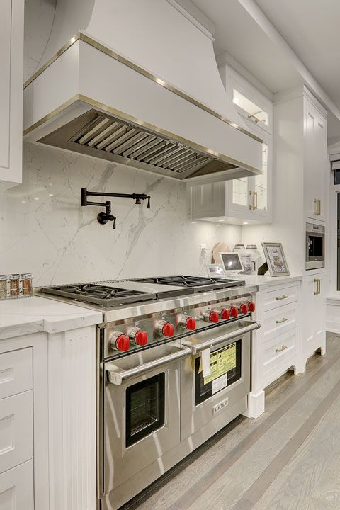 Project Image - Kenton Park Custom Project - 21