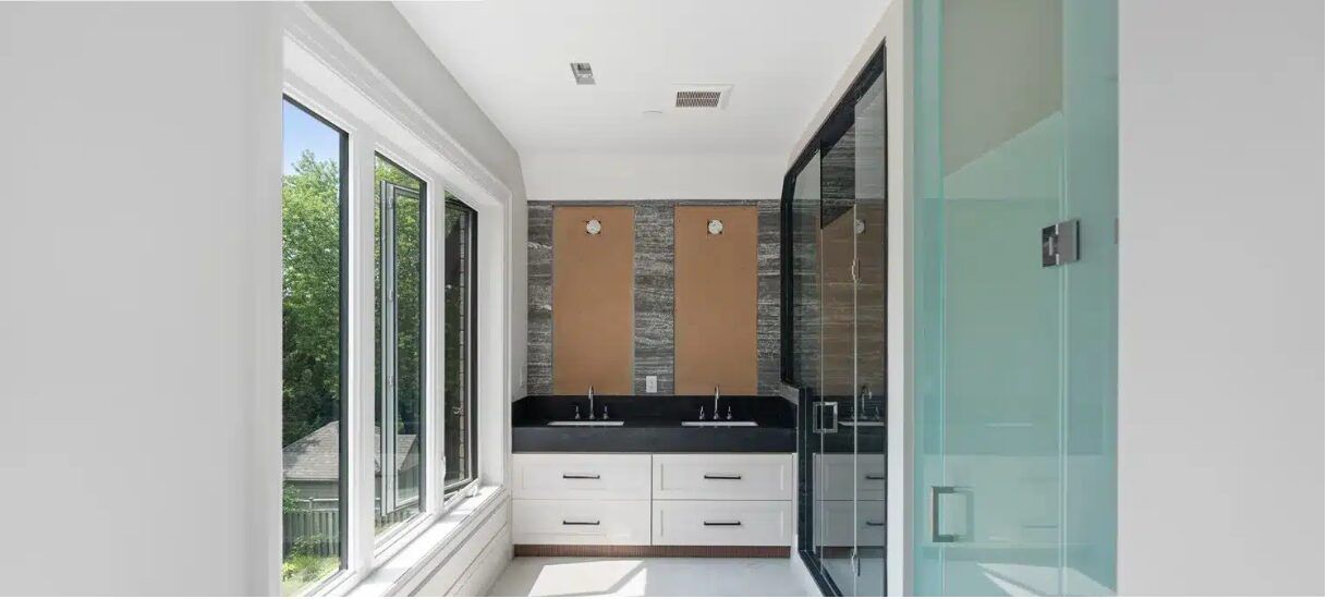 Project Image - Churchill Project (North York) - 8