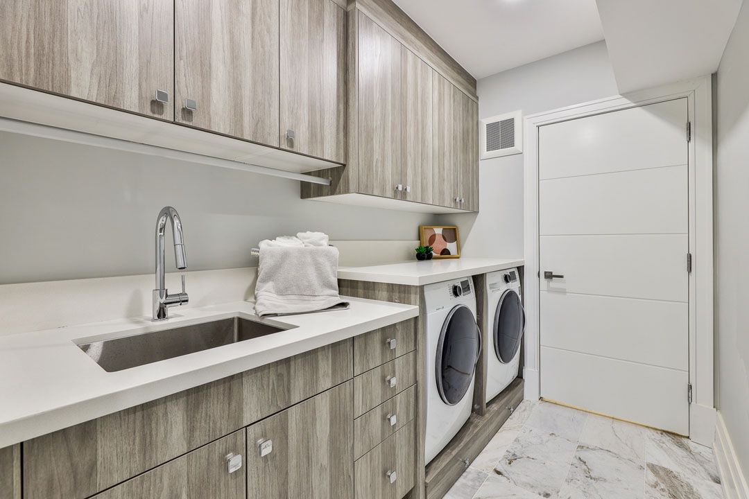 Project Image - Glenview Project (North York) - 19