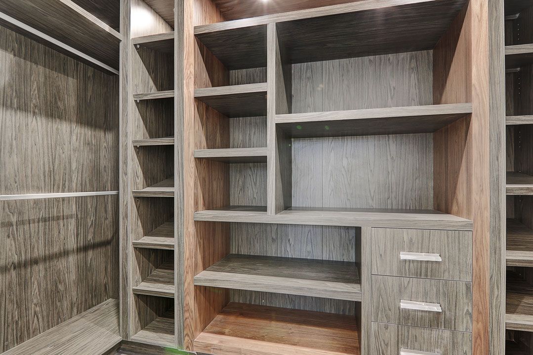 Project Image - Kenton Park Custom Home Millwork - 17