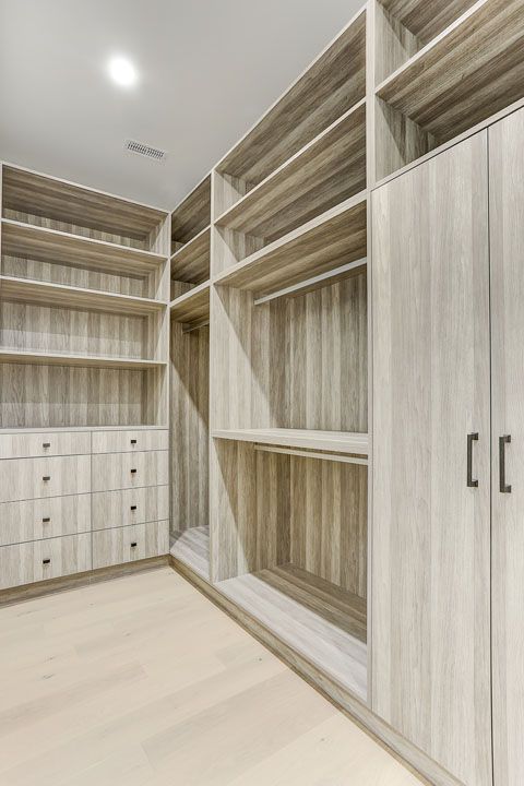 Project Image - Woodsworth Rd. (North York) - 19