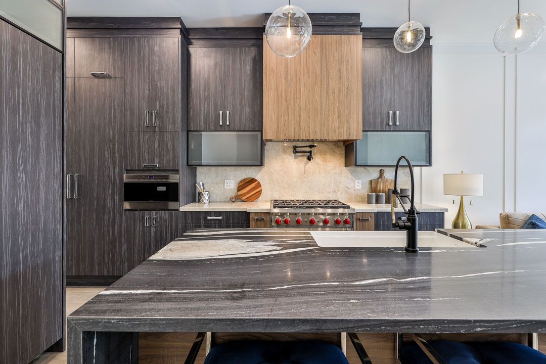 Project Image - Glenview Project (North York) - 13