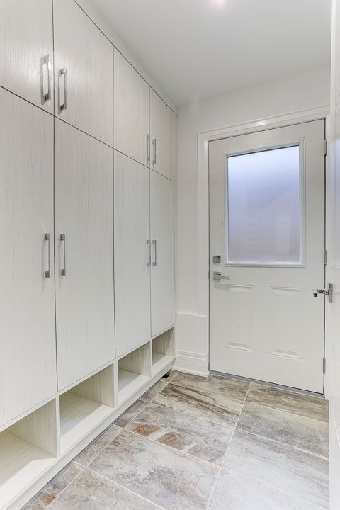 Project Image - Woodsworth Rd. (North York) - 13