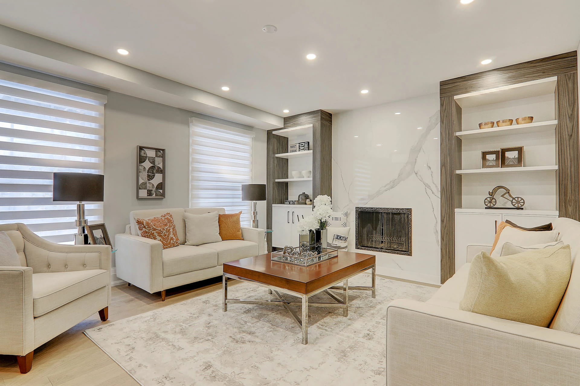 Project Image - Beaverhall Dr (North York) - 16