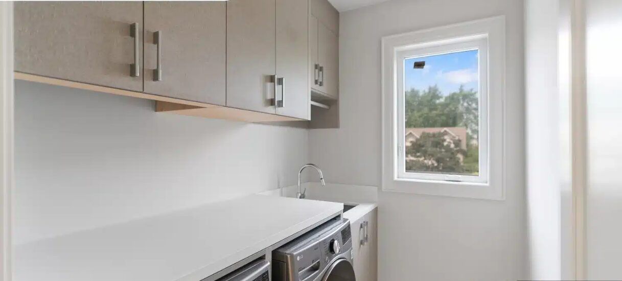 Project Image - Churchill Project (North York) - 10