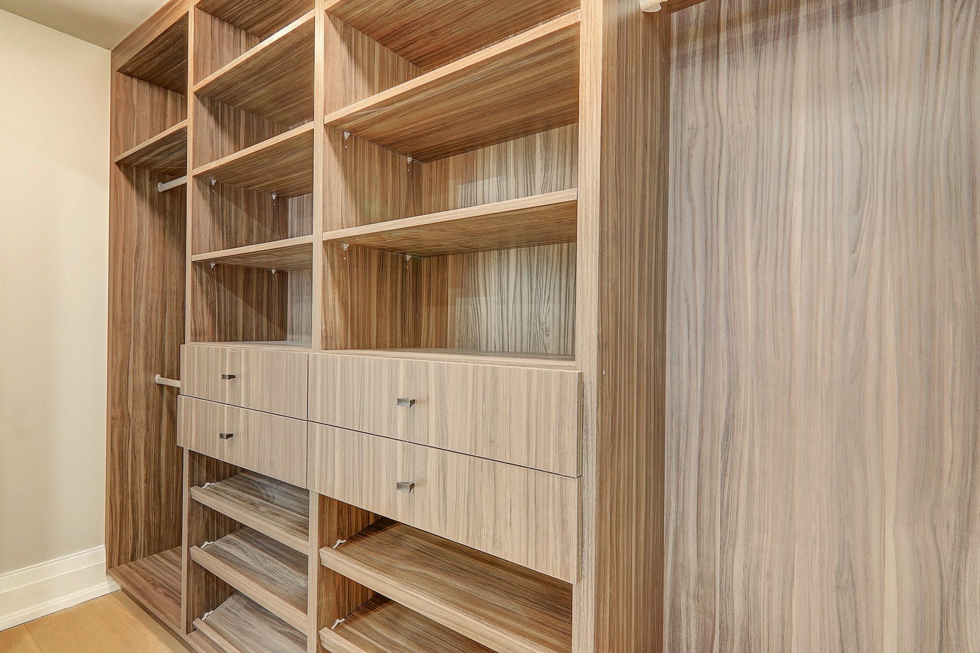 Project Image - Beaverhall Dr (North York) - 7