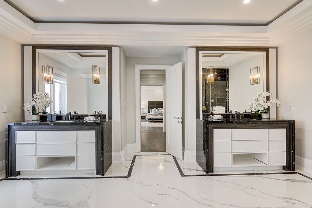 Project Image - Kenton Park Custom Home Millwork - 18