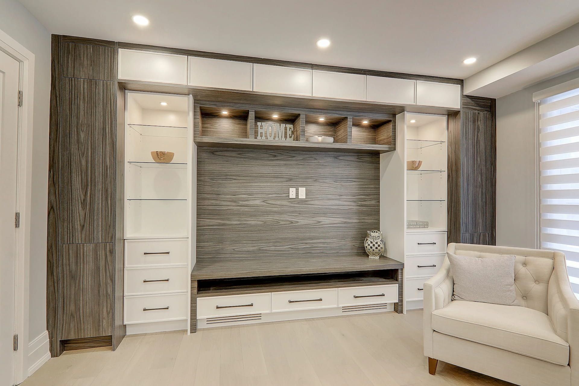 Project Image - Beaverhall Dr (North York) - 17