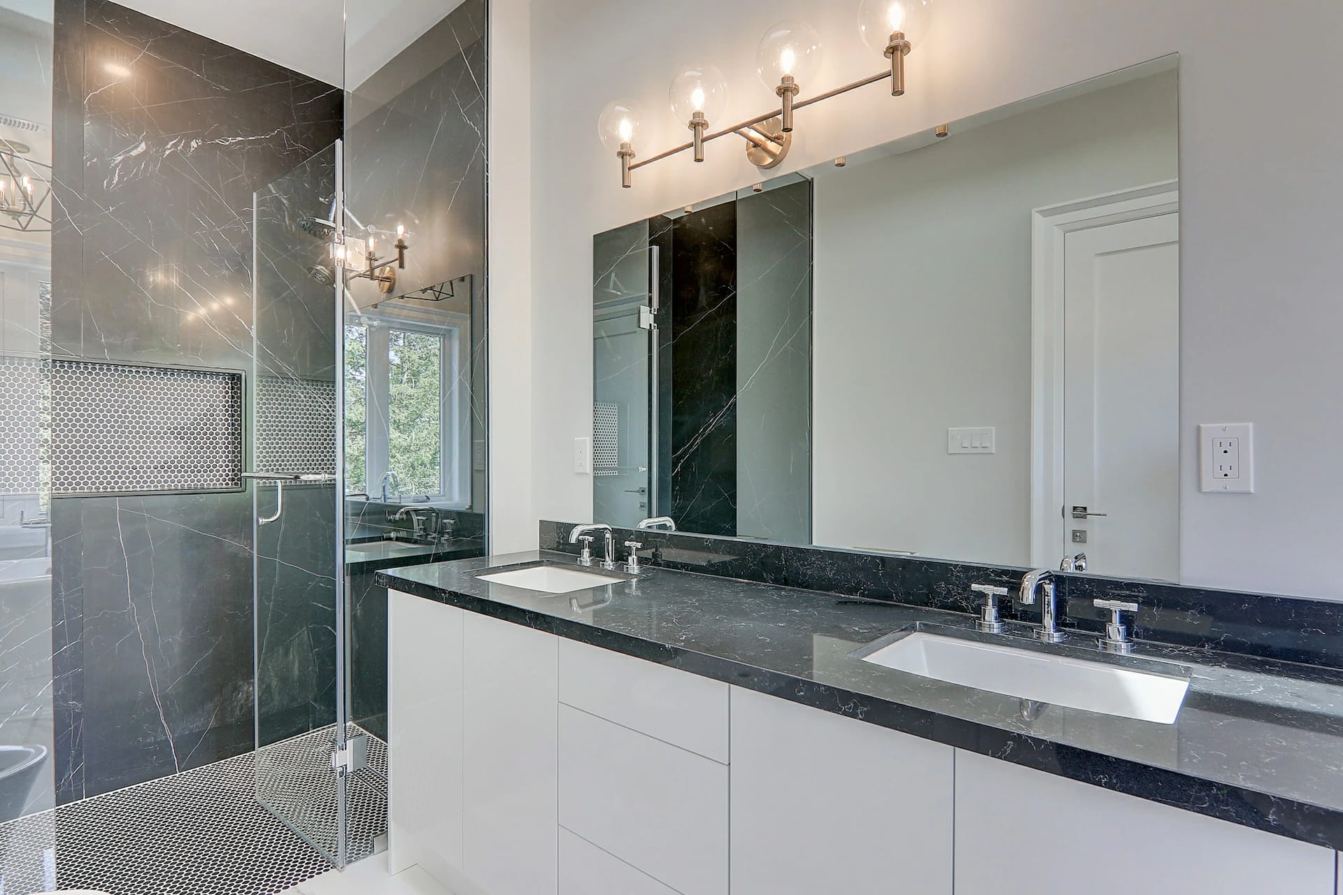 Project Image - Glen Echo Project - 5