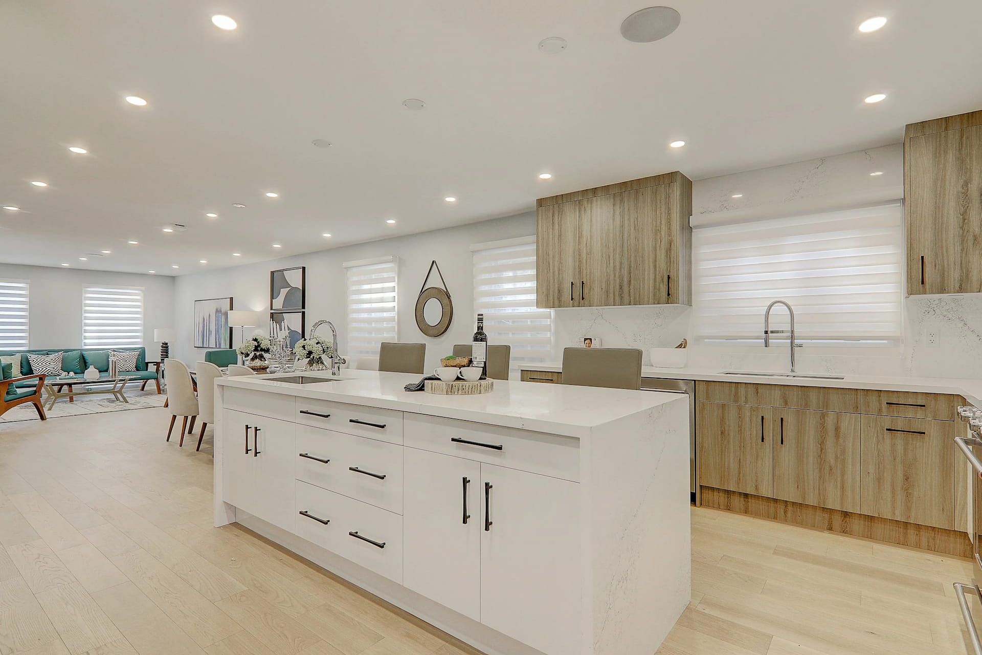 Project Image - Beaverhall Dr (North York) - 11