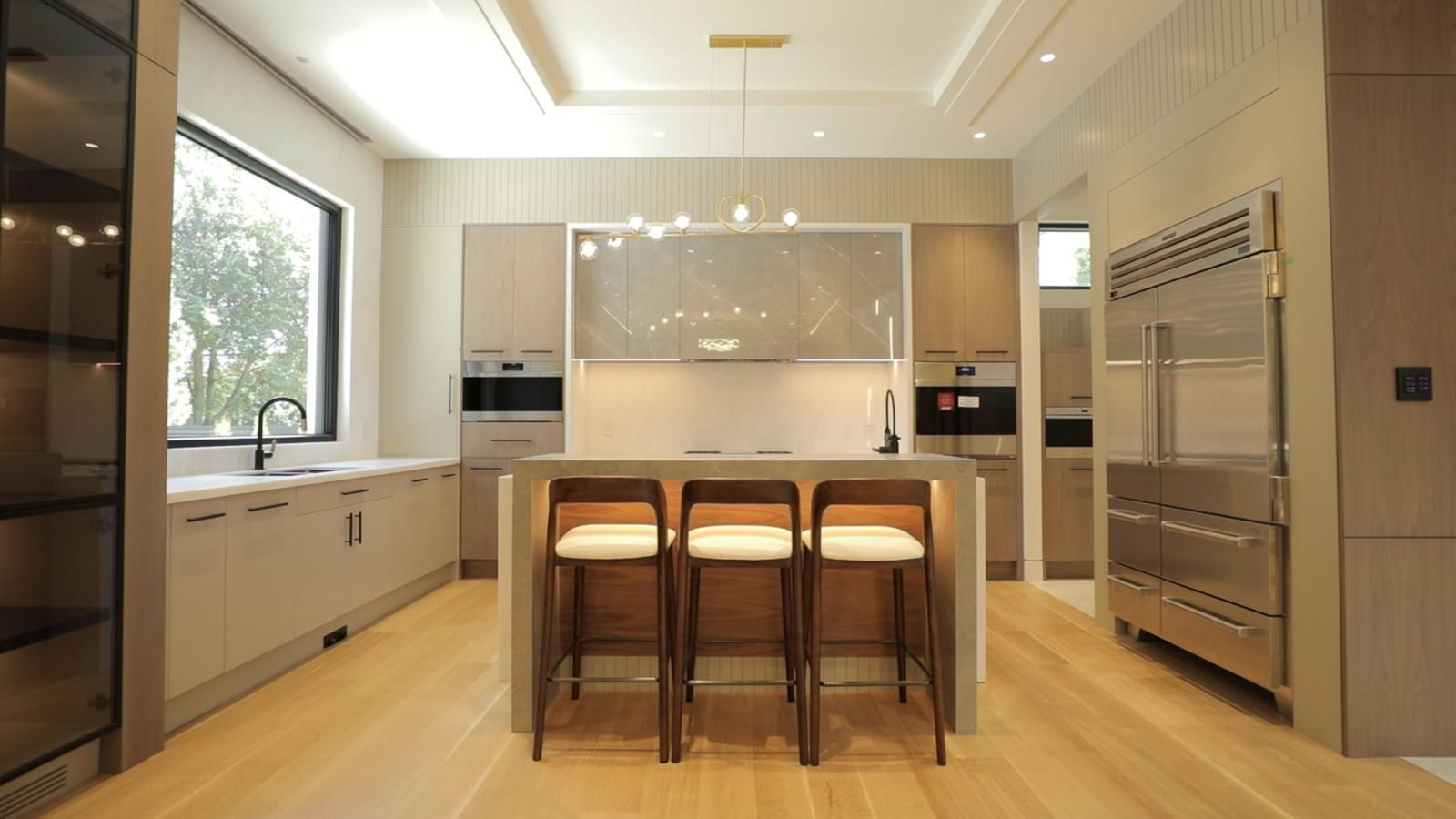 Project Image - Elkpath Project (North York) - 10