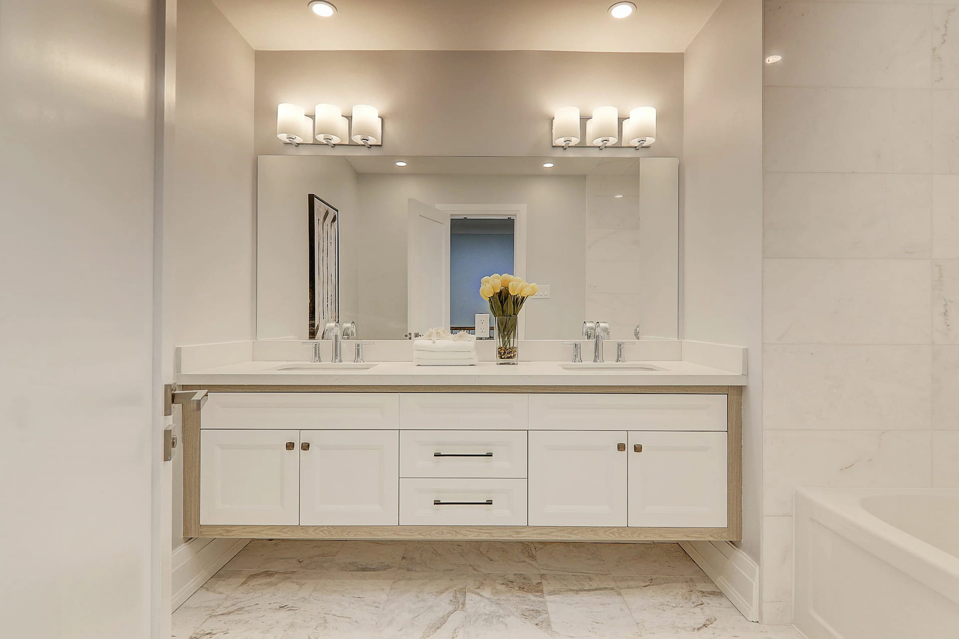 Project Image - Beaverhall Dr (North York) - 3