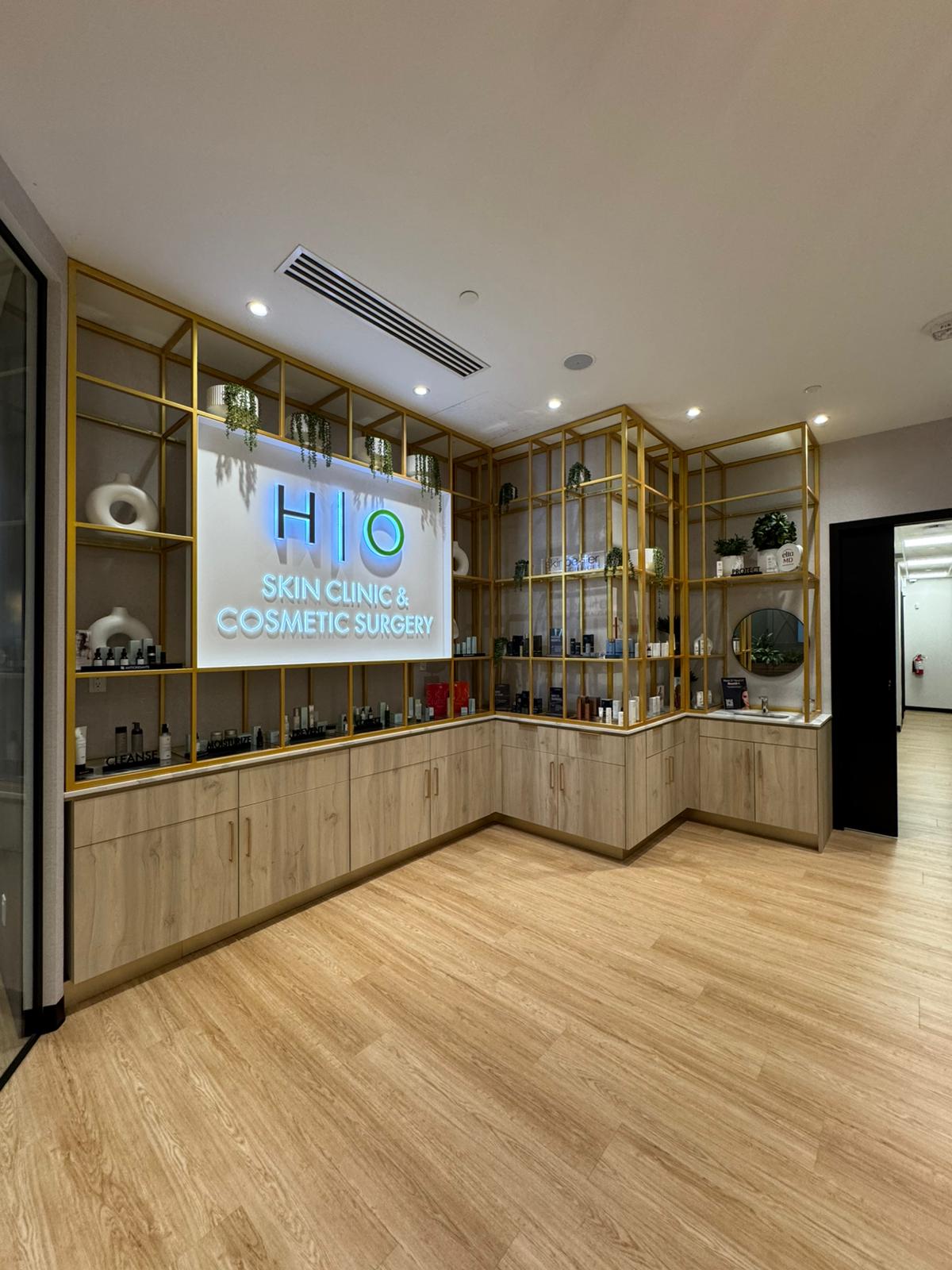 Project Image - Health One (Downtown Toronto) - 12