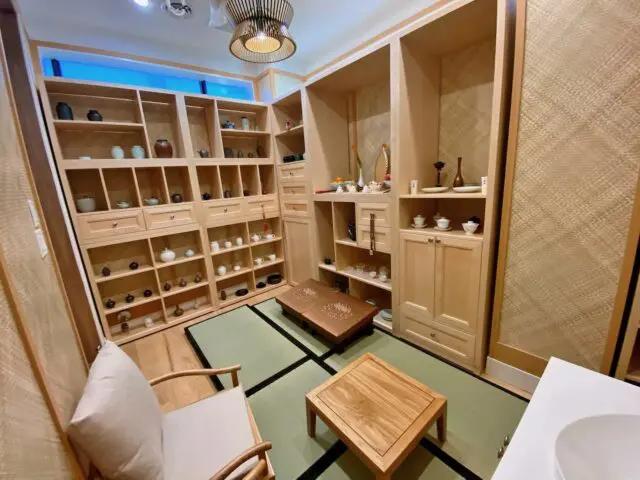 Project Image - Woodbine Office (Markham) - 8