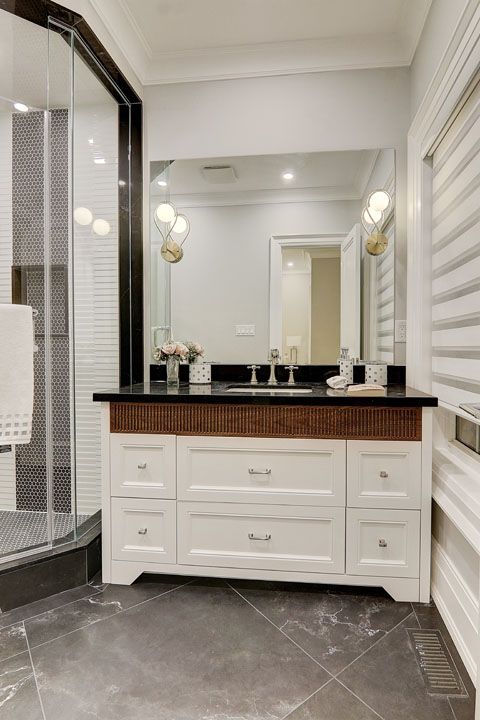 Project Image - Kenton Park Custom Project - 7