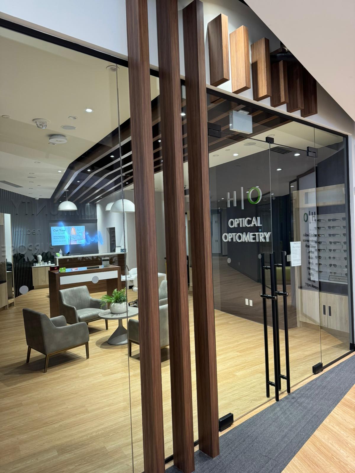 Project Image - Health One (Downtown Toronto) - 18