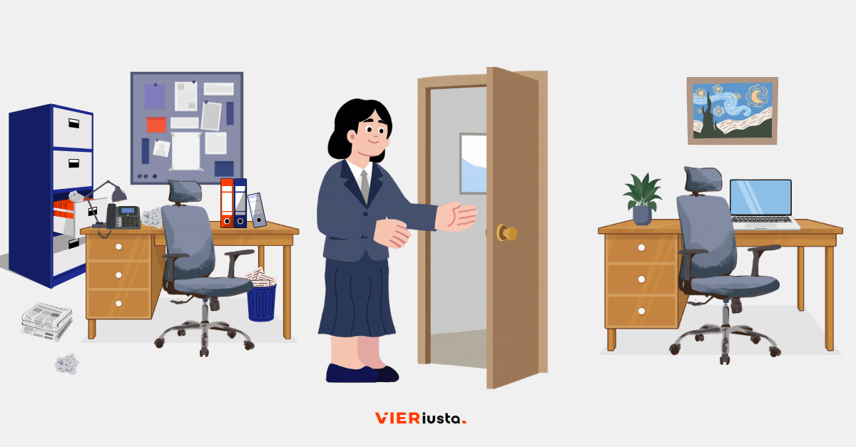 Warum Kanzleien Legal Tech langsam einführen – und wann sich das ändert