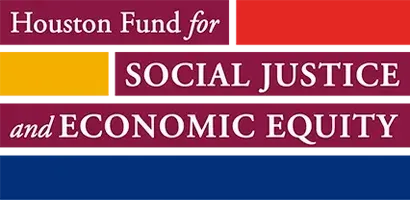 Houston Fund