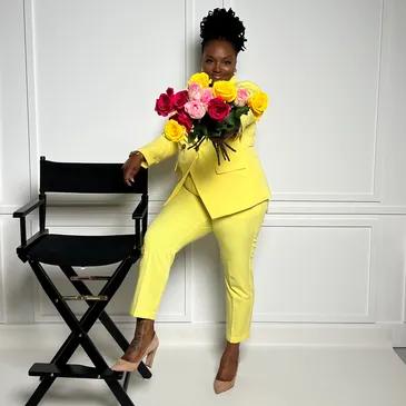 Angel Dionne