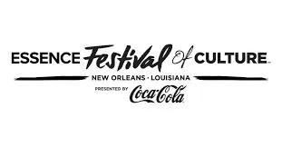 Essence Festival