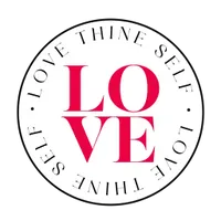 Love Thine Self