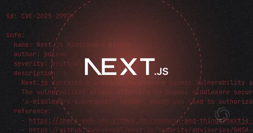 Next.js: A comprehensive beginner guide