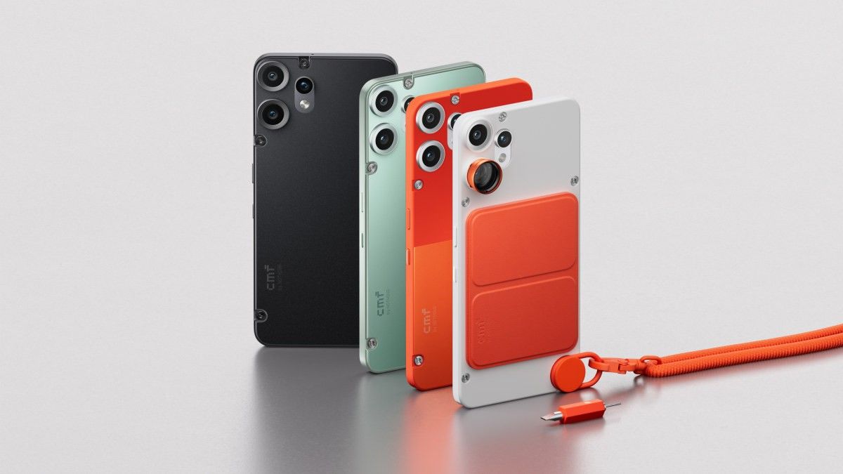 CMF Phone 2 Pro: 4-Months Later – Full Review