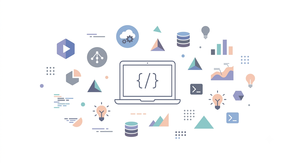 Every Major AI Coding Agent Compared: Claude, Codex, Gemini, Cursor, Windsurf, and More (2026)