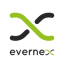 icon of Evernex