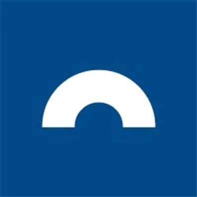 icon of UTOPYA