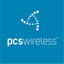 icon of PCS Wireless