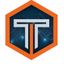 Icon for item