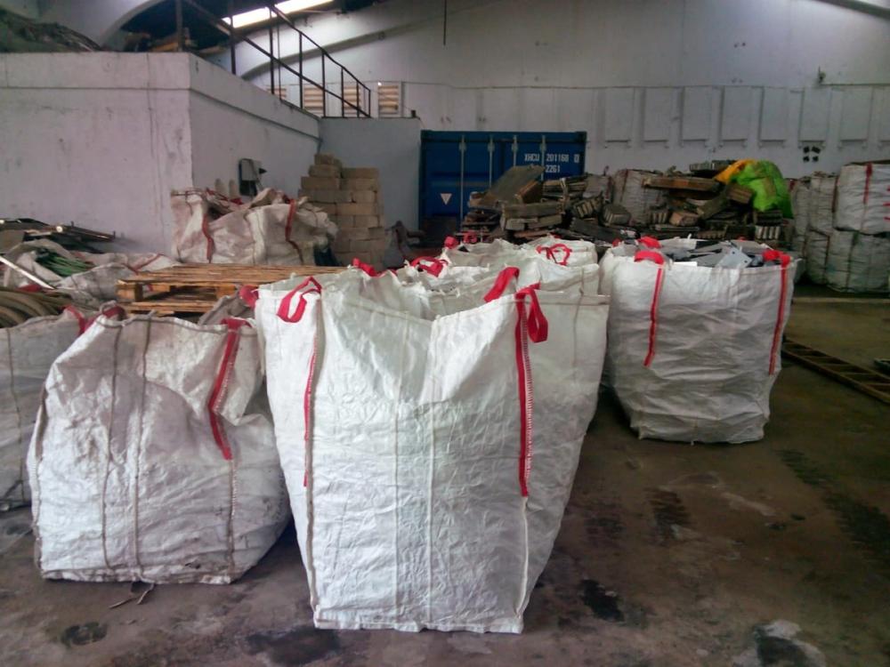 image of LTC Africa Recycling Limited image of LTC Africa Recycling Limited